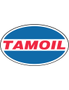 TAMOIL
