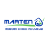 MARTEN
