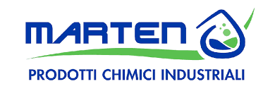 MARTEN