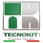 TEKNOKIT