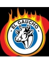 EL GAUCHO