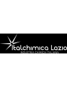 ITALCHIMICA LAZIO
