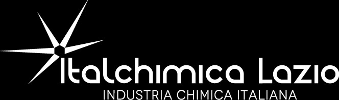 ITALCHIMICA LAZIO