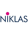 NIKLAS