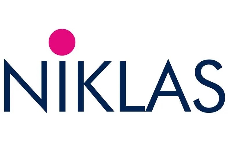 NIKLAS
