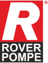 ROVER POMPE