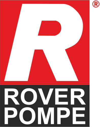 ROVER POMPE