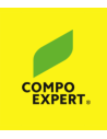 COMPO EXPERT