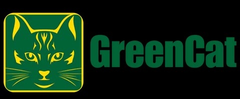 GREENCAT