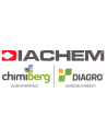 DIACHEM
