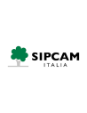 SIPCAM
