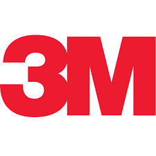 3M