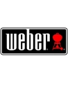 WEBER