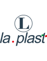 LA.PLAST