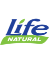 LIFE NATURAL