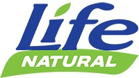LIFE NATURAL