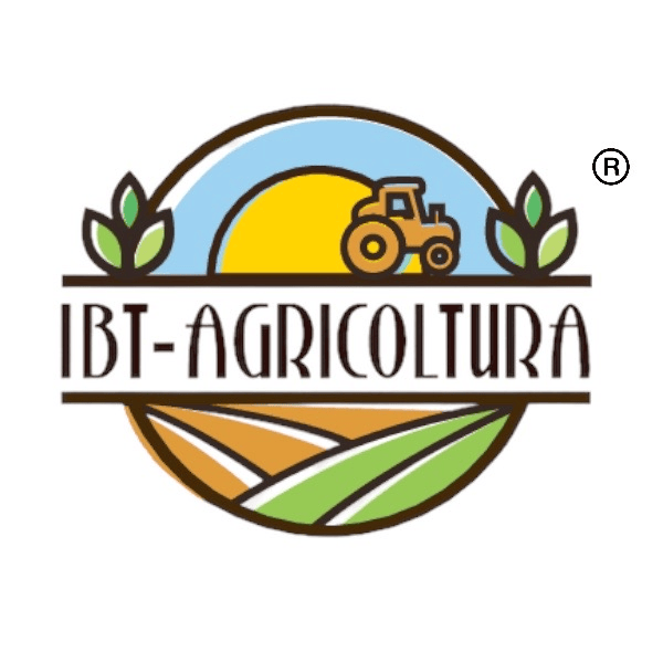 IBT AGRICOLTURA
