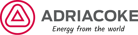 ADRIACOKE
