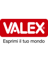 VALEX