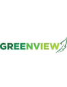 GREENVIEW