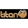 TITAN