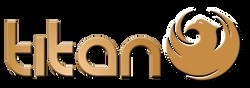 TITAN