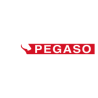 PEGASO