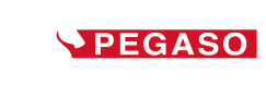 PEGASO