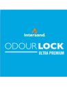 ODOURLOCK