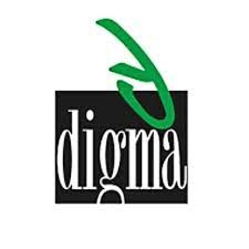 DIGMA