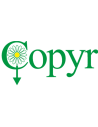COPYR