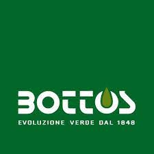 BOTTOS