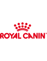ROYAL CANIN