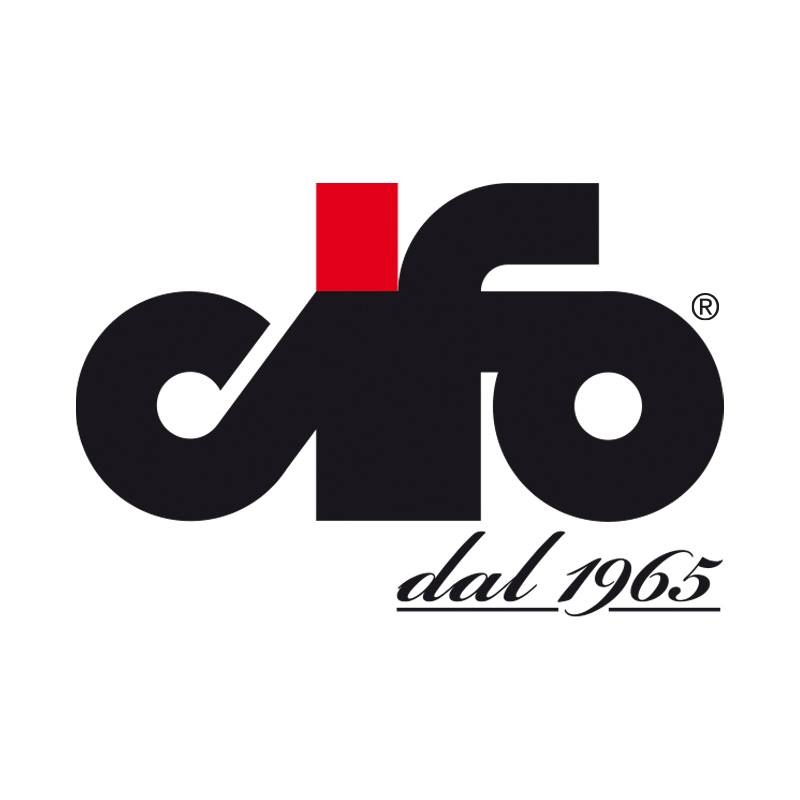 CIFO