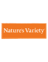 NATURE'S VARIETY