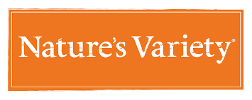 NATURE'S VARIETY