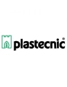 PLASTECNIC