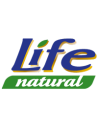 LIFE PET CARE
