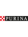 PURINA