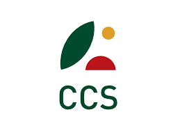 CCS AOSTA