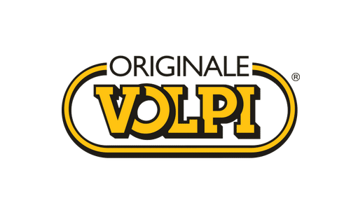 VOLPI
