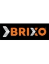BRIXO
