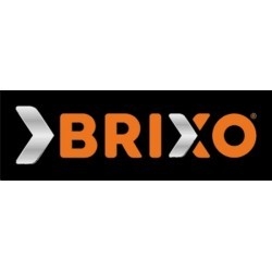 BRIXO
