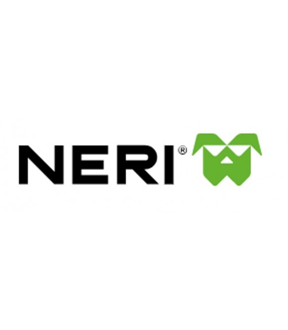 NERI