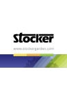 STOCKER