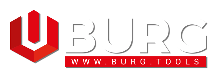 BURG