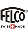 FELCO