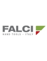 FALCI