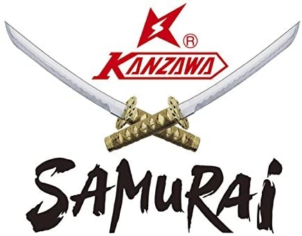 SAMURAI