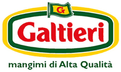 GALTIERI